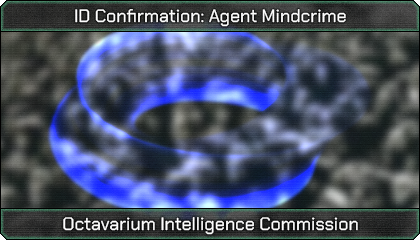 [Image: Agent-Mindcrime-New.png]