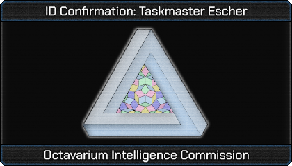 [Image: Taskmaster-Escher-New.png]