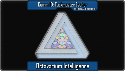 [Image: Taskmaster-Escher.png]